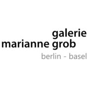 (c) Galeriemariannegrob.com